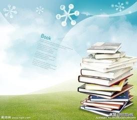 小学1-6年级成语大全及解释例句,小学1-6年级语文课本所有成语