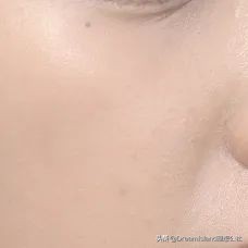 入门级贵妇粉底液,贵妇必入粉底液测评