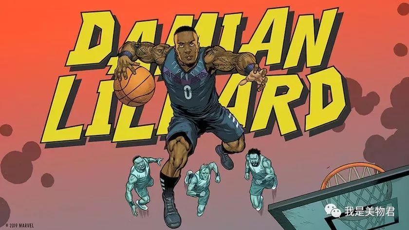 复仇者联盟4未播花絮视频,复仇者联盟4盘点高燃