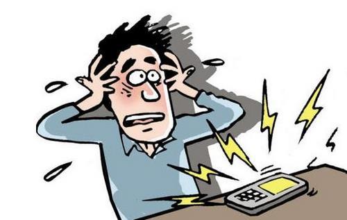 手机丢失首先要做的是什么,手机丢失以后一定要做的五件事