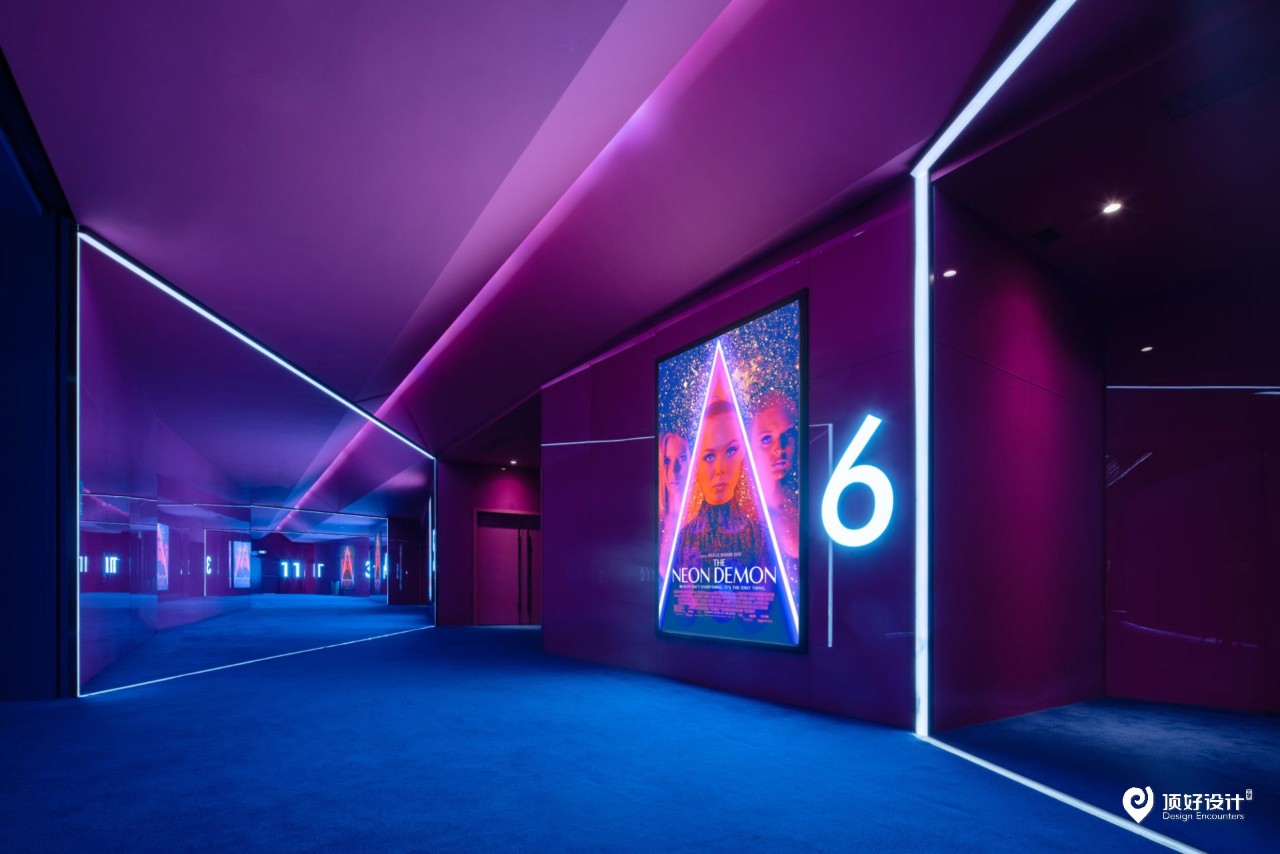 全球室内设计大奖赛,iai亚洲室内设计大奖奖项