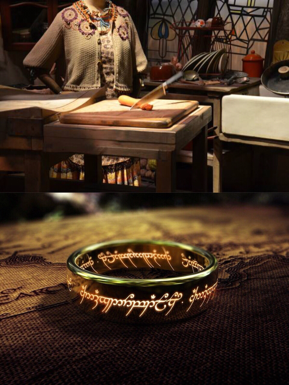 英国必买的伴手礼,在英国买什么伴手礼好