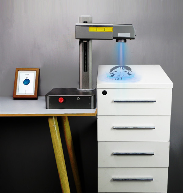 金属激光雕刻机多少钱一台,金属雕刻机多少钱一台
