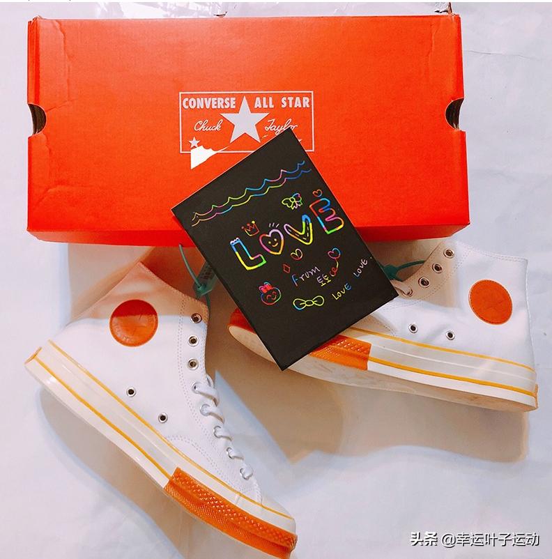 双十二攻略运动,双十二运动品牌优惠