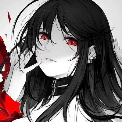 天蝎如何走出一段感情,天蝎疗伤圣地