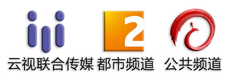 “云茶云水思故乡”，这个中秋分享你与茶的故事，我定奉上好茶等你来