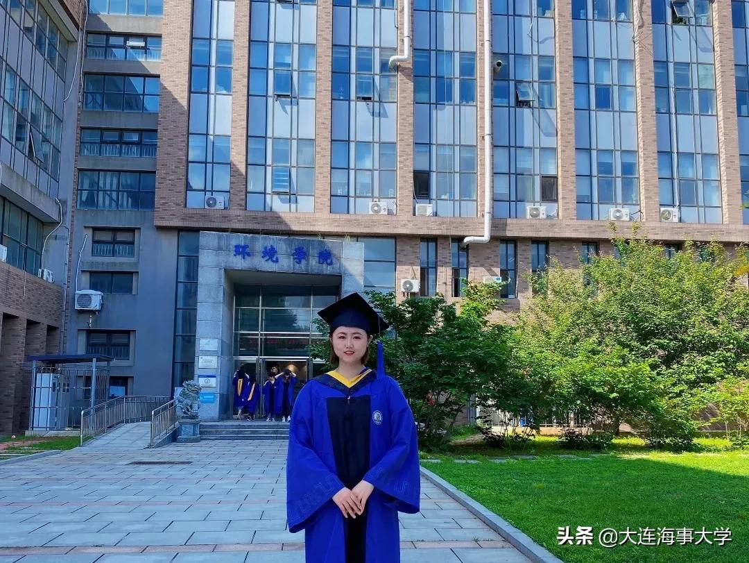 请党放心强国有我青年大学习答案,请党放心强国有我青年学子视频