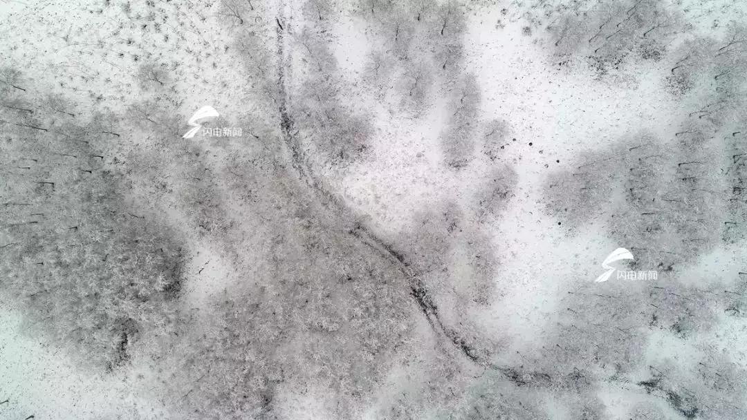 山东方言中存在的生僻字,山东生僻地名