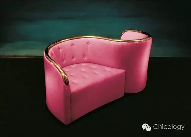 活在梦境的现实世界