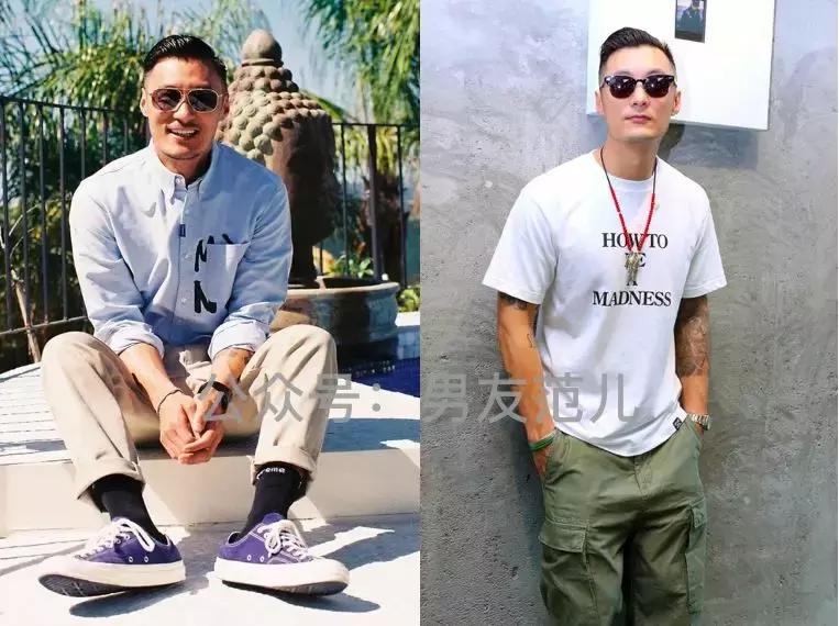 如何选墨镜适合自己的眼镜款式,墨镜品牌选购指南在哪里