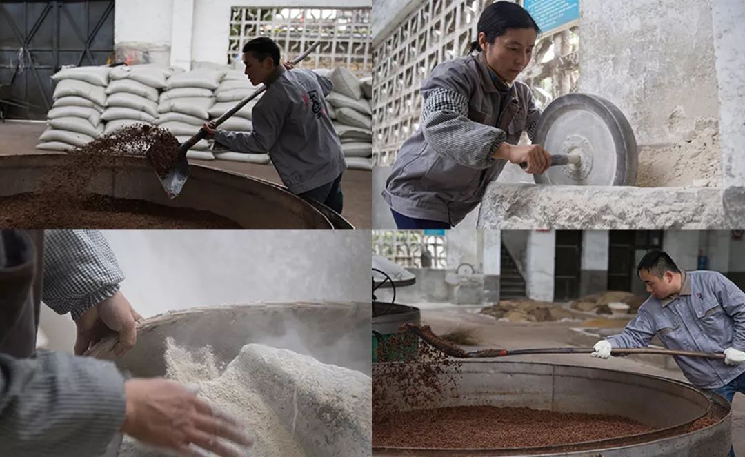 董酒国密1988,董酒国密1977怎么样