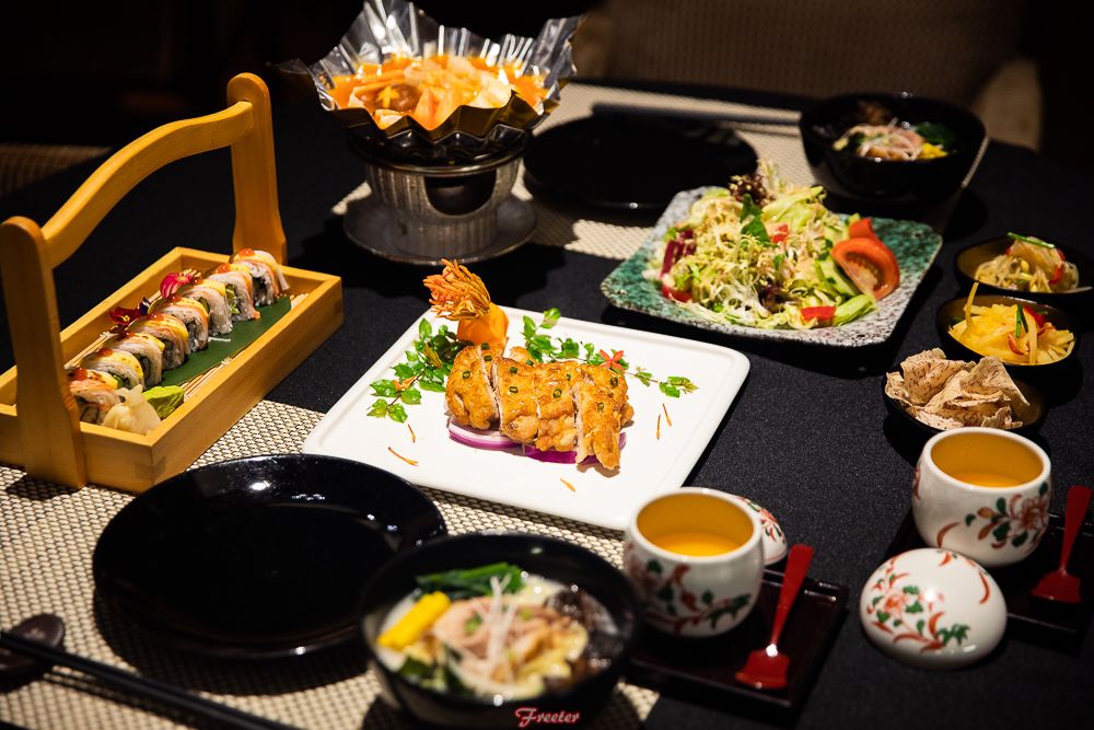 海口有什么值得探店的地方,推荐高颜值探店海口