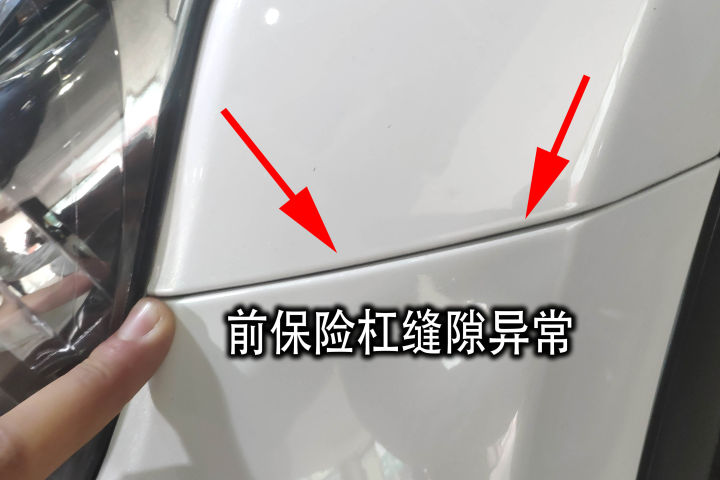 英菲尼迪fx35最容易哪里进水,英菲尼迪fx35天窗漏水底板全是水