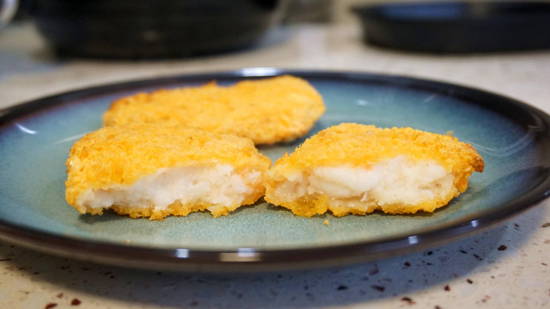 空气炸锅山本和奥克斯哪个好,大宇和东菱空气炸锅