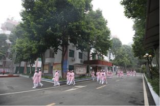 重庆中专排名一览表,中专有哪些学校有前途