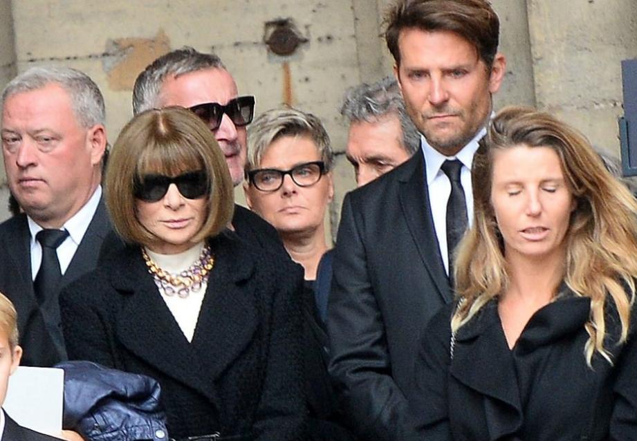 42岁男明星恋上95后,41岁男明星恋上17女星