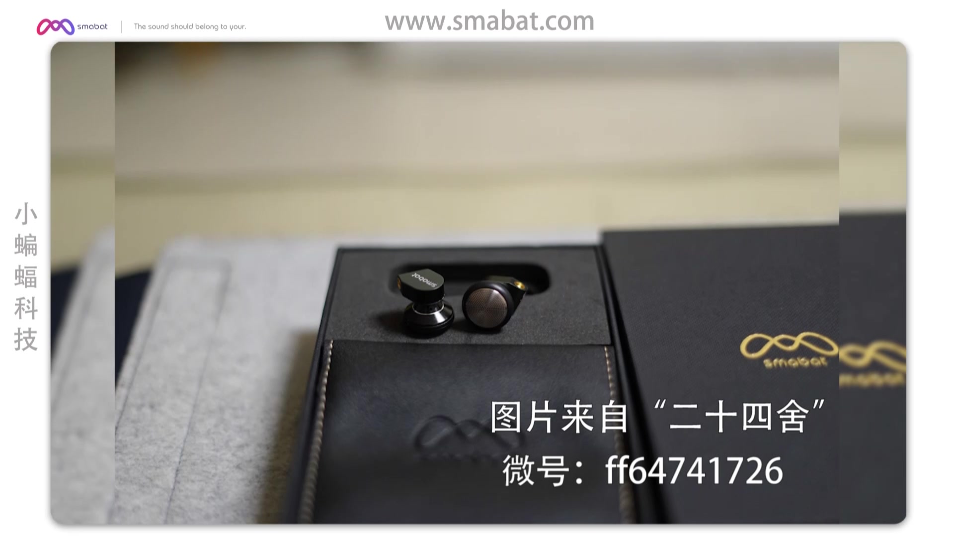 小蝙蝠st10s声音表现,小蝙蝠st10s与天琴座