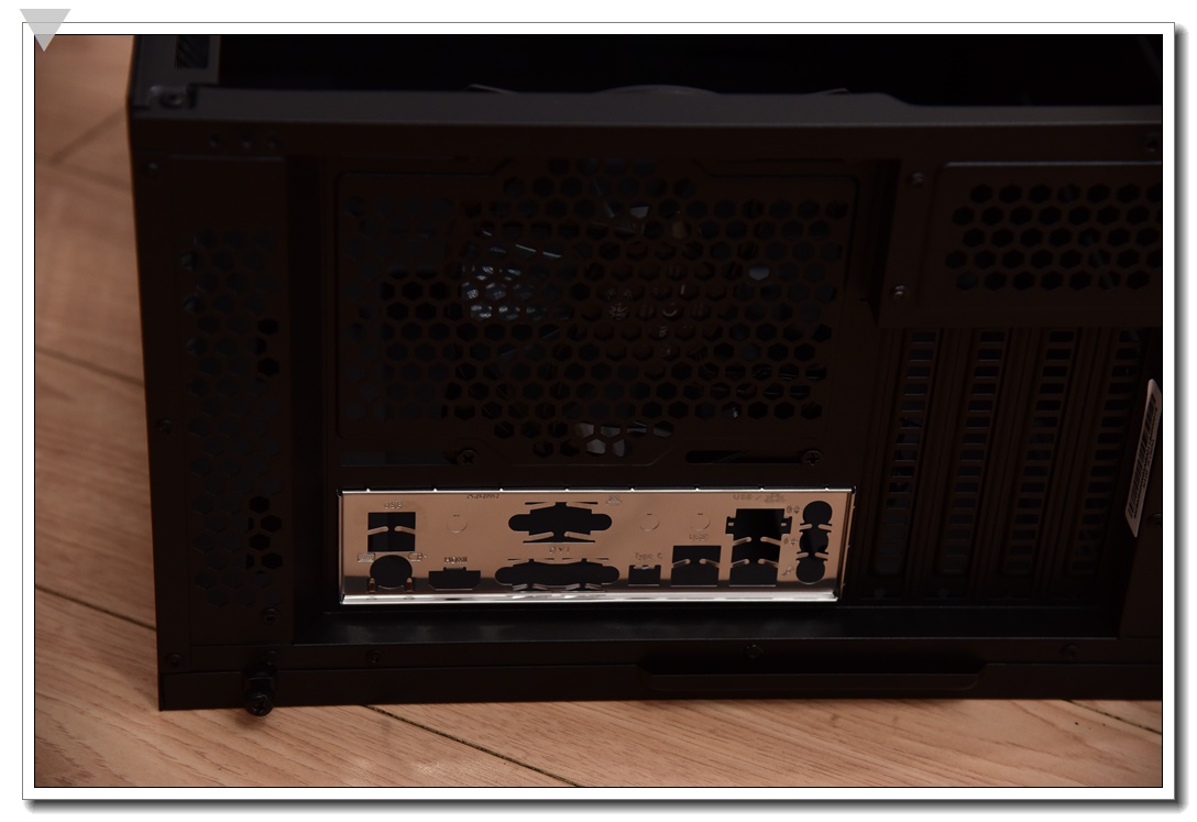 i59400和gtx1660实测,b365配什么显卡好