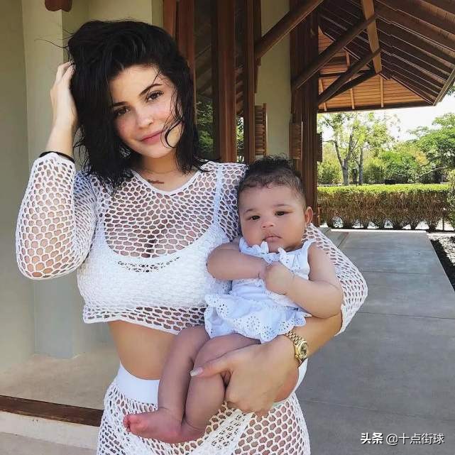 卡戴珊三姐妹人气,卡戴珊全球粉丝