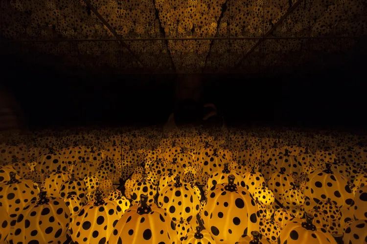 设计日本知名美术馆,日本东京根津美术馆设计