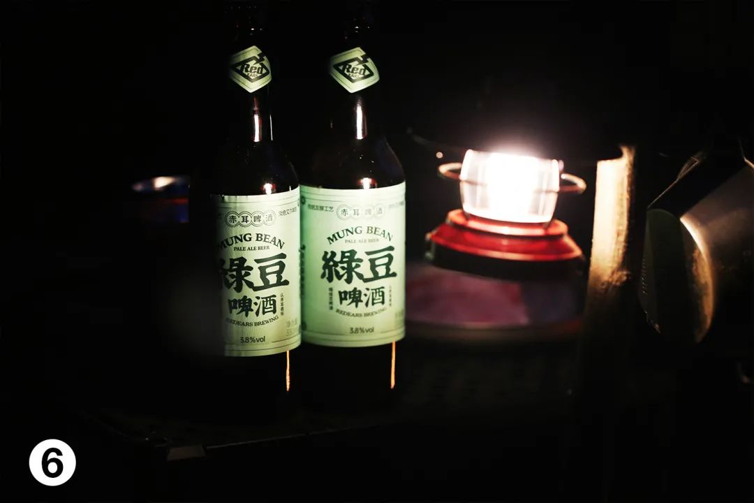 bushcraft体验,bushcraft什么意思