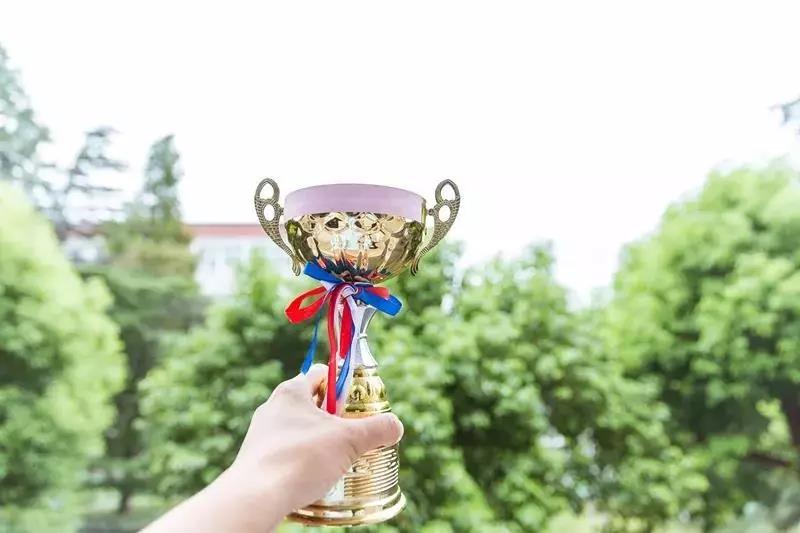 池州市中梁印江南一期,池州中梁印江南