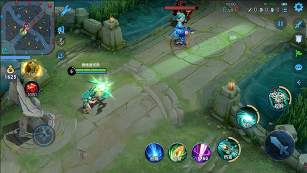 体验服s27赛季更新公告,体验服新版本更新后为啥皮肤没了