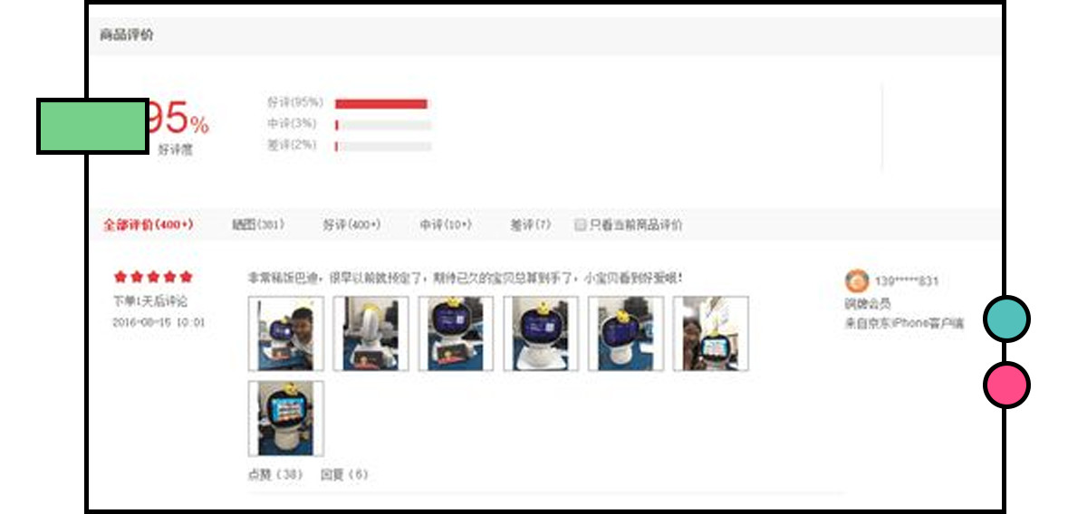 过年被逼疯,春节在家被逼疯的第一天