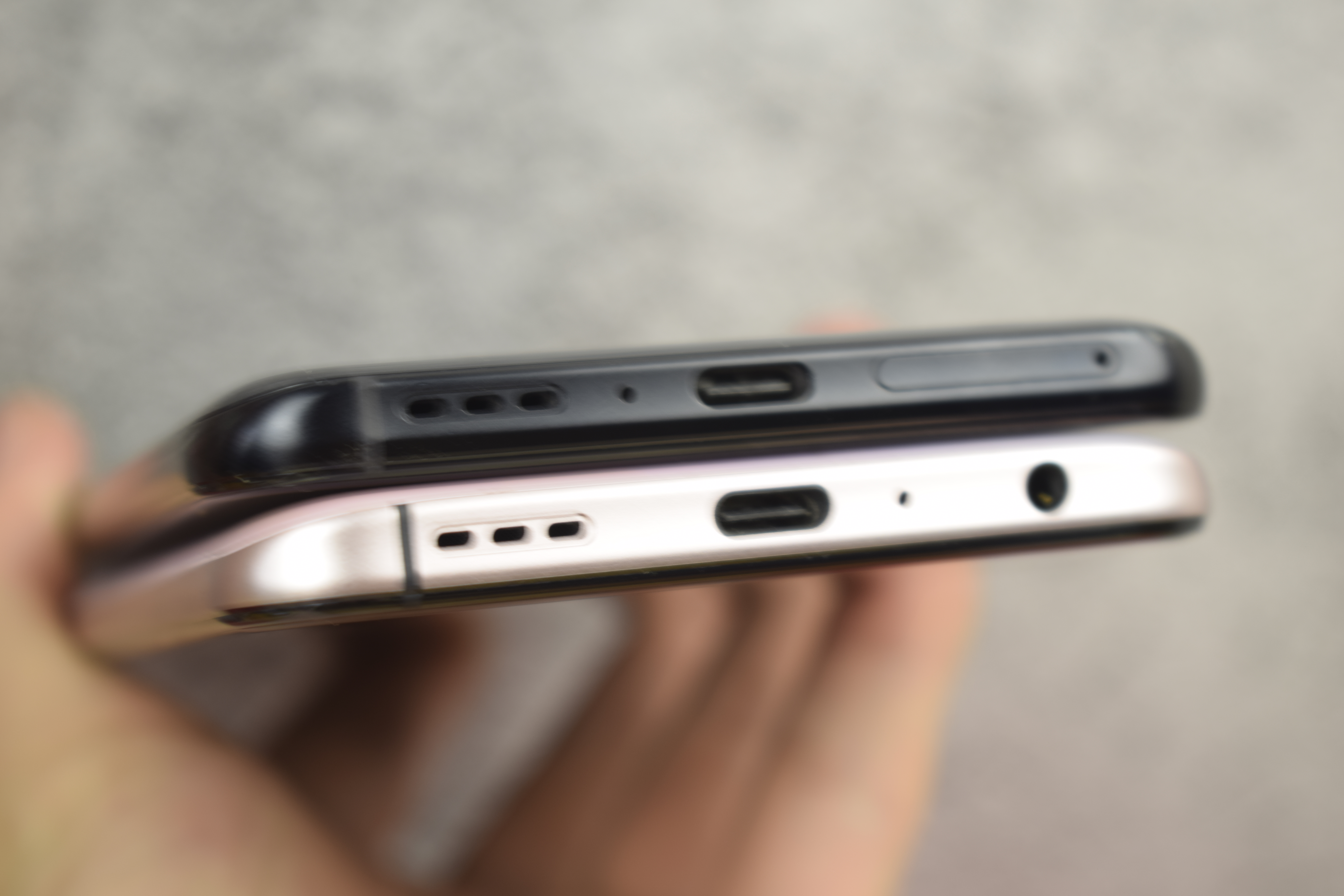 opporeno2最大的缺点,opporeno2评价为什么那么好