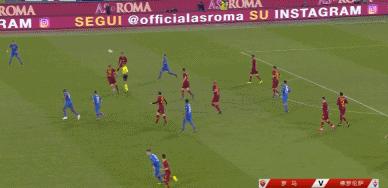 凋谢的紫百合,破碎的美丽足球之梦