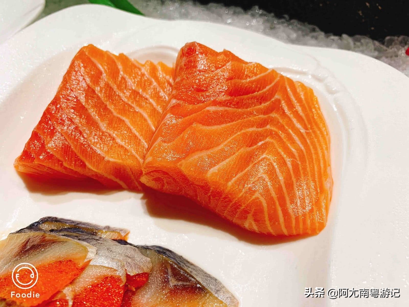 常州恐龙主题餐厅美食团购优惠,常州恐龙主题餐厅