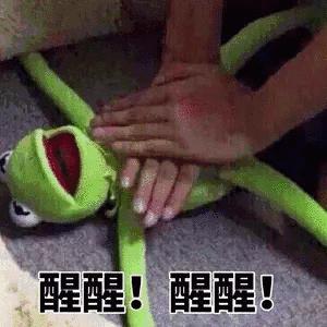 晚上睡不着皮肤瘙痒是什么原因,晚上睡不着身上到处痒怎么办