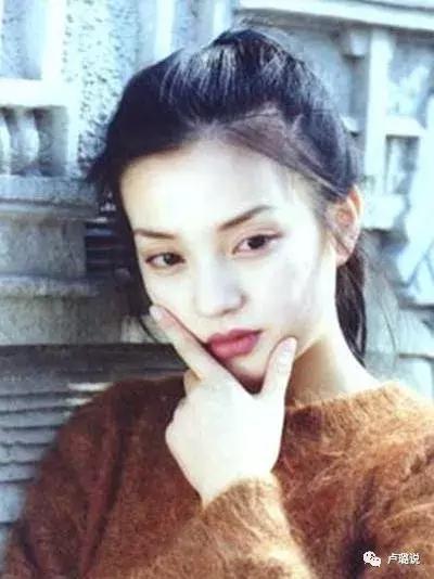 小燕子被罚，紫薇被骂，金锁被税…她们为何屡陷争议？（一）