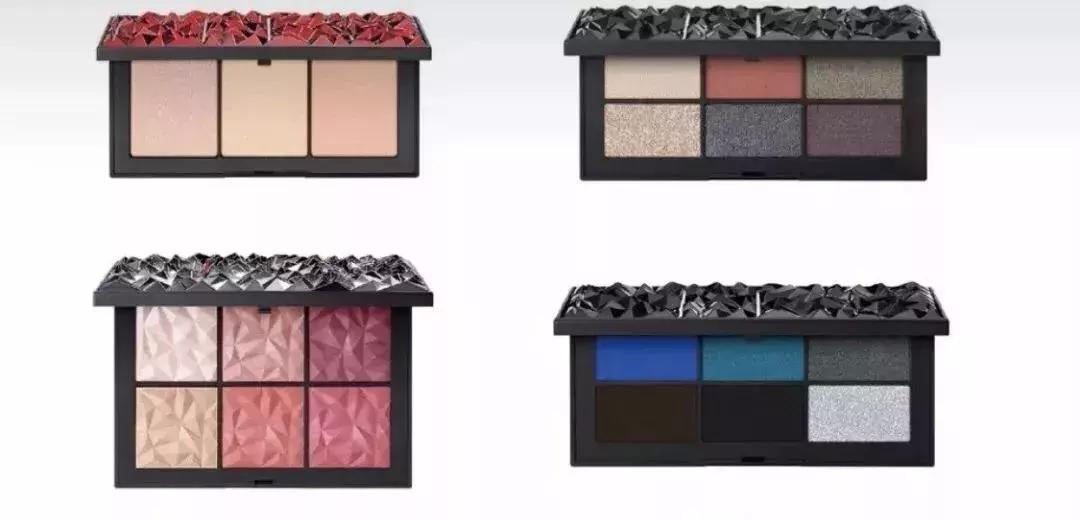 鍦h癁闄愬畾濂楄缇庡埌閫嗗ぉ,鍦h癁鏉ヤ复缇庡埌閫嗗ぉ鐨勫皬濂楄