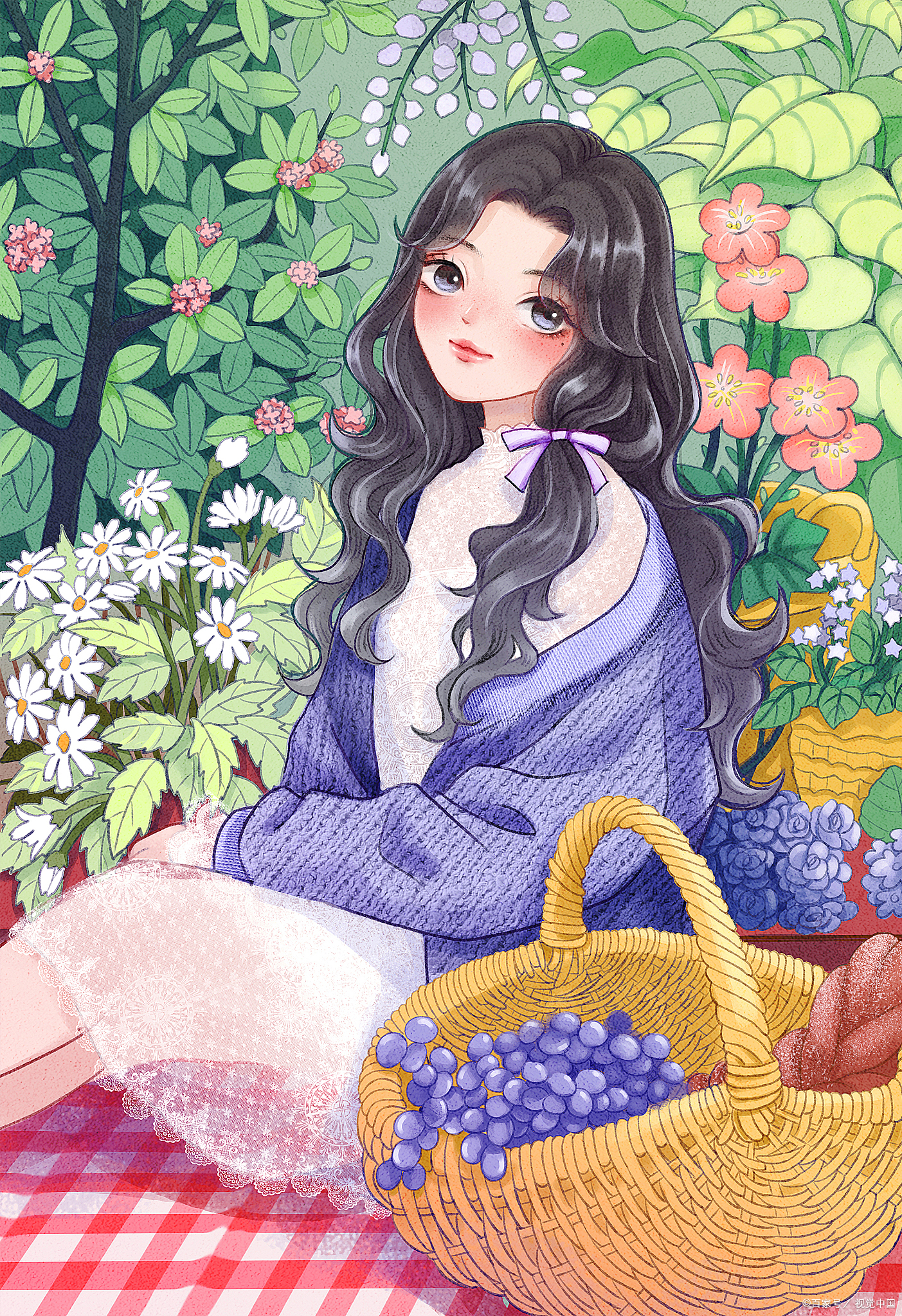 女主是大佬男强甜宠文,女主是玄学大佬的甜宠文