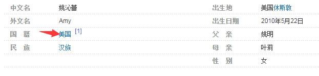 撤侨令下，“赴美生子”的15对明星，欠“摇钱树”刘涛一个道歉