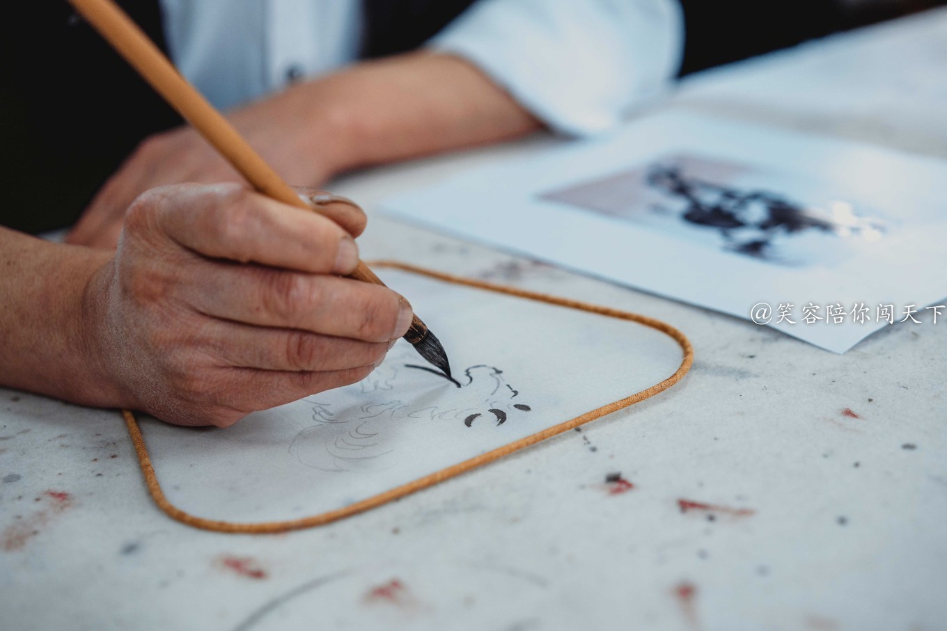 江南小众古镇视频,江南水乡小众又出名