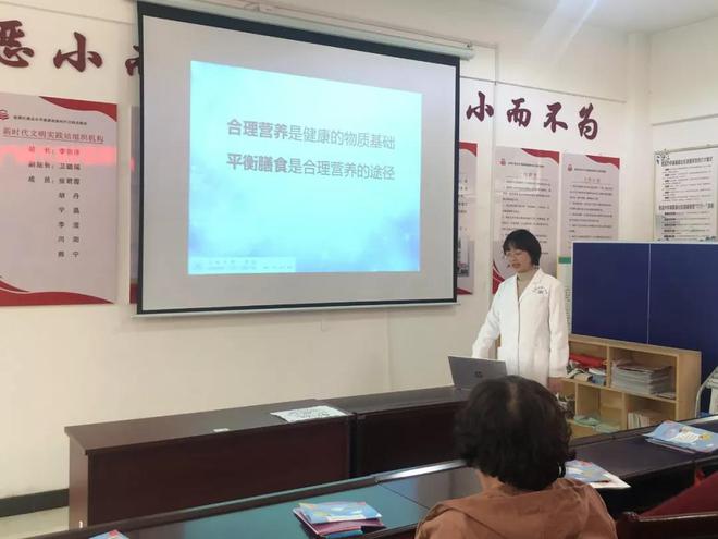 运城市第一医院儿童康复中心,运城第一医院班车