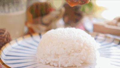 6-12个月宝宝的辅食做法,宝宝辅食17个月一日三餐食谱