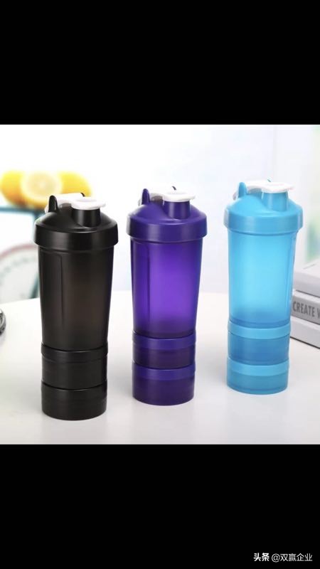 运动健身摇摇杯推荐,健身奶昔摇摇杯