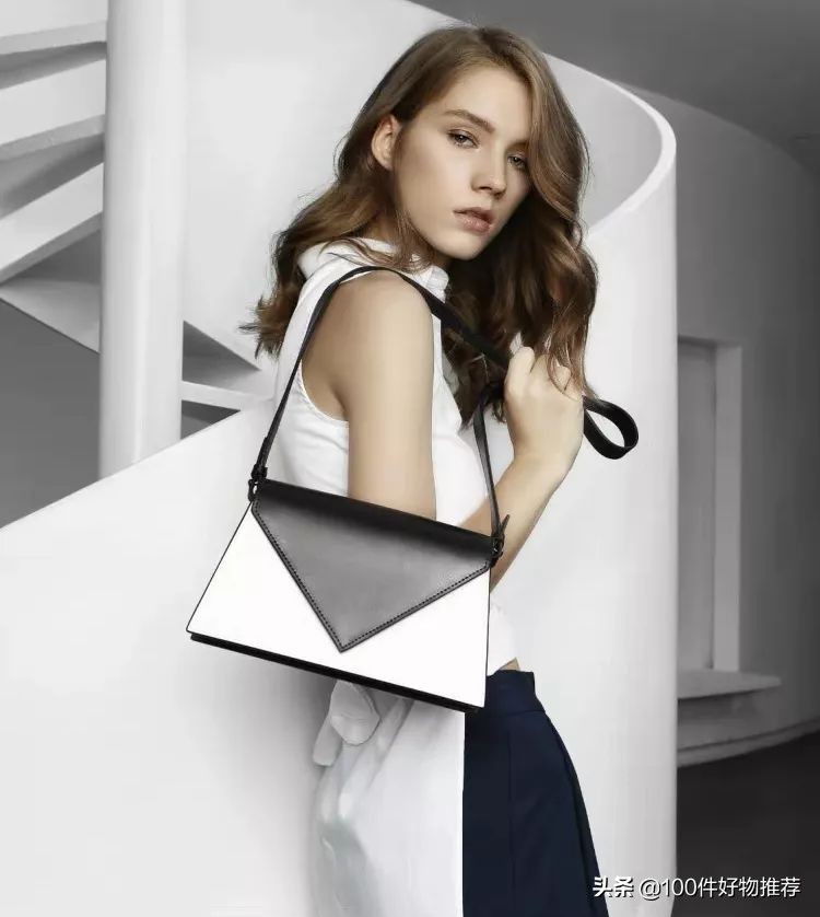 包包推荐小众高级感zara,tb包包推荐哪款