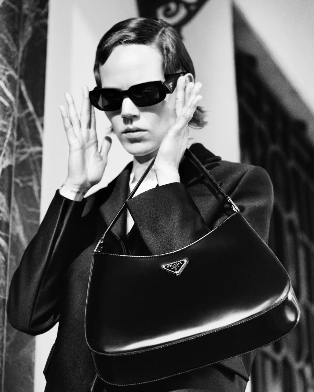 情侣送礼物不应该送什么,情侣之间送礼物不对等