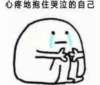 三分钟测评平价粉底液,日韩和欧美粉底液哪个好