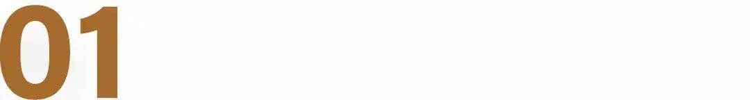 夏日炎炎要学会照顾好自己,炎炎夏日要保护好自己