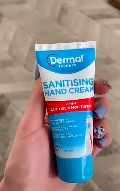 澳人公开药房必买:几秒拯救干裂皮肤还杀菌,这些好东西10块就入手