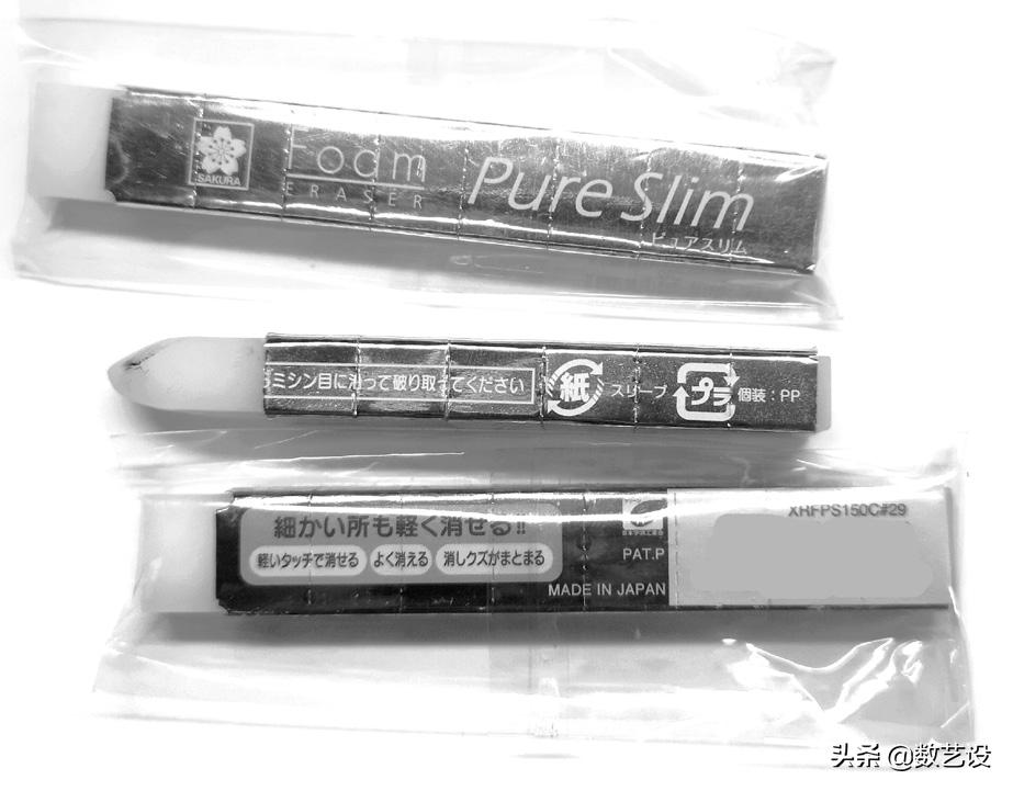 用15种颜色画的画特别漂亮,好看又复杂的又有颜色的画