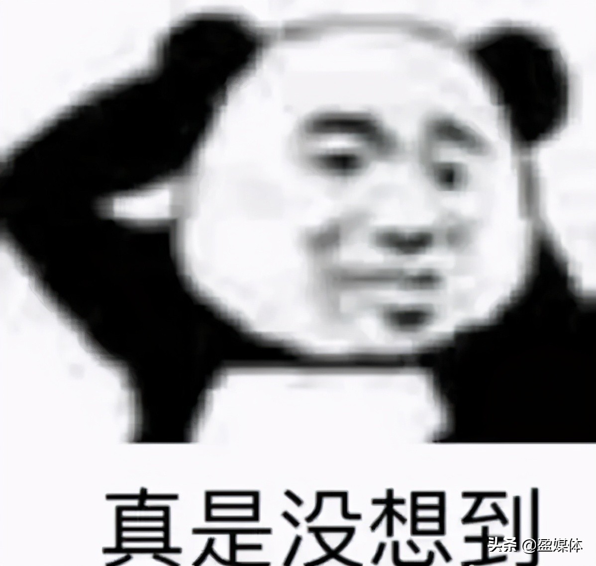 为什么iptv突然黑屏不能看,中国电信iptv灯不亮的原因