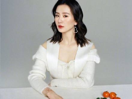 比较好的女性私护洗液有没有推荐,女性个人私护洗液