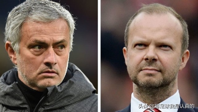 曼联一胜难求,曼联比赛冲突