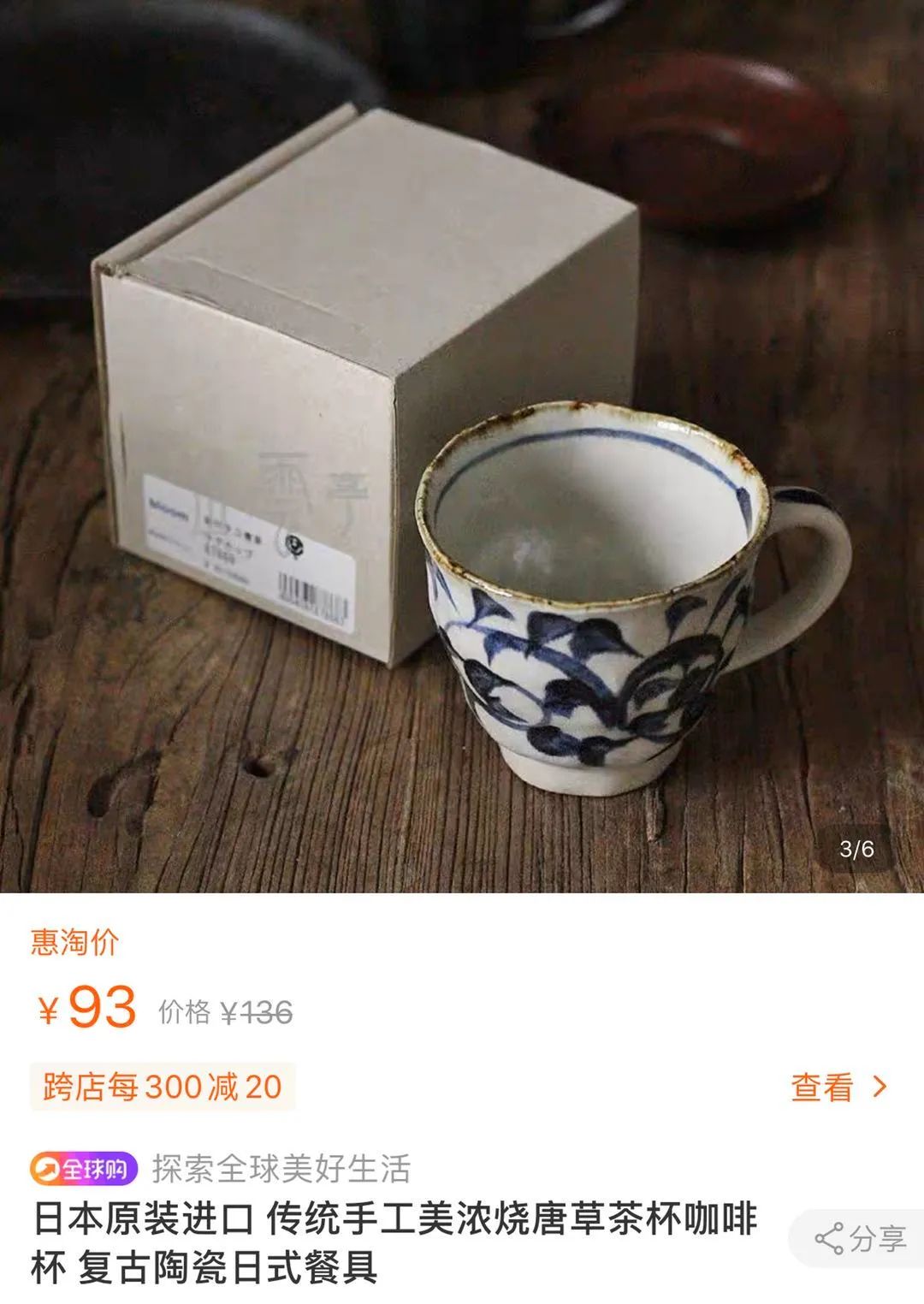 怎样选购家用咖啡机,高端家庭咖啡机的使用